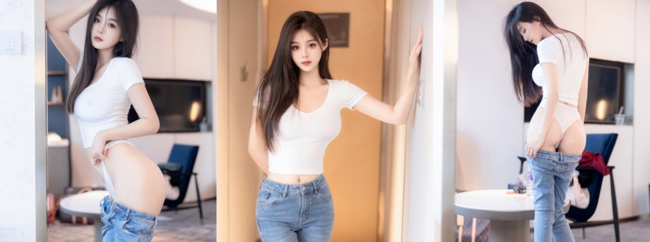 每日爆料为您实时汇总今日最新热点爆料信息，涵盖社会热点事件、娱乐圈独家猛料、行业内幕揭秘等全方位内容。每天第一时间更新最劲爆的新闻资讯，带您深度了解事件真相，关注每日爆料，不错过任何重磅消息。