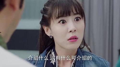 明星爸妈在家住,明星爸妈温馨家居生活大揭秘
