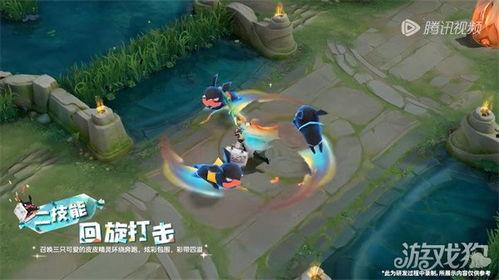 王者亚瑟爆料视频下载,爆料视频深度解析