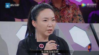 我是明星孟,孟生的璀璨星途