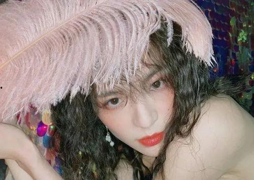 网红感照片怎么p,网红滤镜下的照片P图技巧揭秘