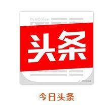 菏泽马庄今日头条,今日头条聚焦乡村振兴新篇章