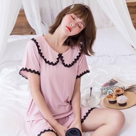网红宫廷服图片女,网红宫廷服演绎古代佳人风采