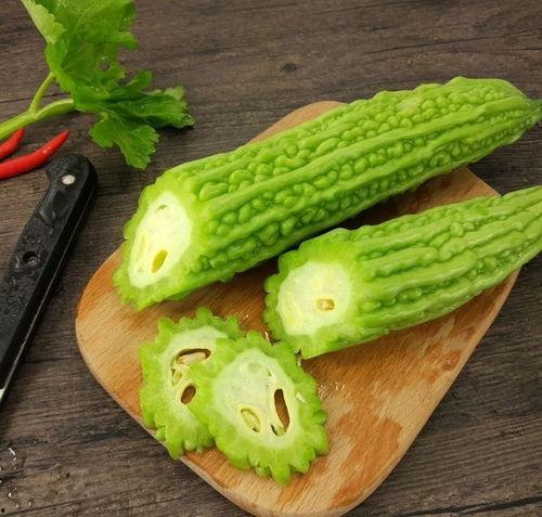 烂脚吃瓜,揭秘夏日消暑美食背后的健康陷阱
