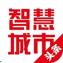 北京金榜头条花钱买,揭秘巨额投资背后的商业奥秘