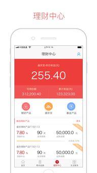 盛京银行今日头条号码,揭秘盛京银行最新动态与金融创新成果