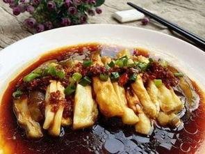 吃茄瓜中毒,警惕食用风险与预防措施