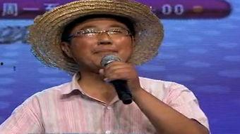 2007年明星是谁,那些闪耀的明星身影