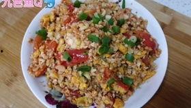 饭后可以吃小白瓜吗,饭后食用小白瓜的适宜性探讨