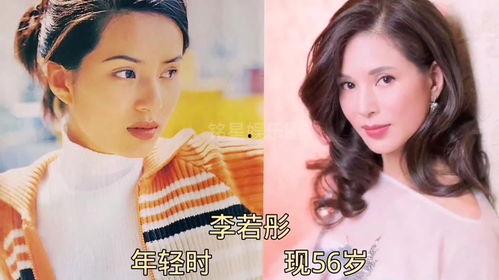 娱记大爆料娱乐圈,娱乐圈幕后真相大揭秘