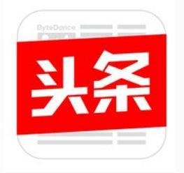 在头条用什么头像好,打造个性魅力，吸引关注