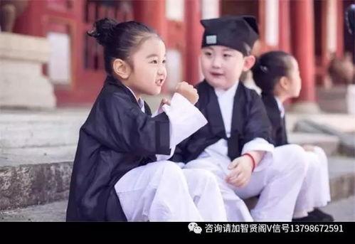 中国明星道士照片高清,高清照片背后的神秘面纱