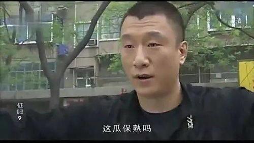 吃瓜哥怎么唱,欢快旋律唱响夏日狂欢