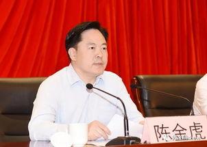 江阴网红市委书记是谁,他如何引领城市新风尚？