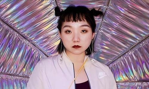网红洋子被,从网络红人到时尚偶像的蜕变之路