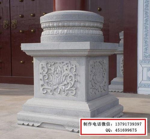 西北网红墩,探寻丝绸之路上的璀璨明珠