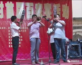 夏邑网红服饰在哪里,探寻时尚潮流的源头之地