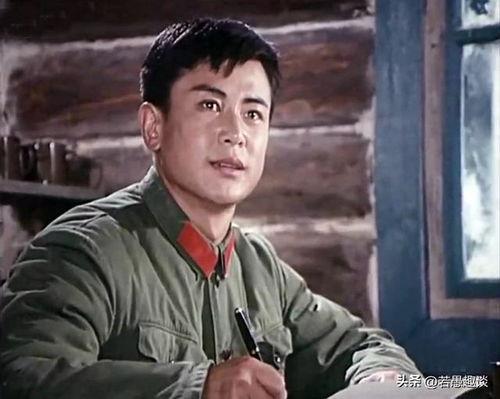 男明星昔日胖子
