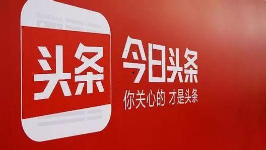 镇隆酒席 今日头条,探寻传统民俗与现代生活的完美融合