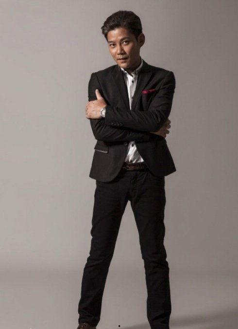 明星男保镖,揭秘明星男保镖的神秘世界