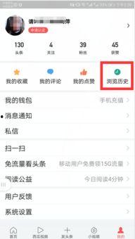 怎么查找头条视频的关注,如何轻松查找头条视频的关注者，掌握热门内容风向标