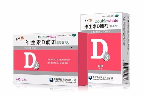 骨质疏松网红药材,神奇功效与科学依据