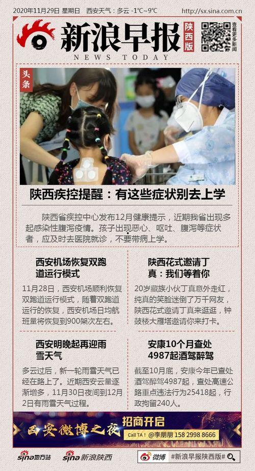 西安康复路今天新闻头条,揭秘康复路焕新升级背后的故事