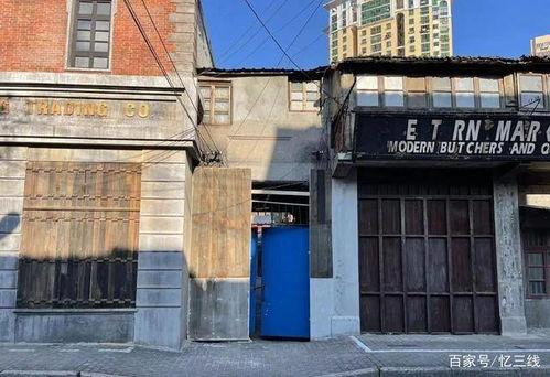 江阴网红打卡酒店在哪里,探寻这座江南水城的时尚地标