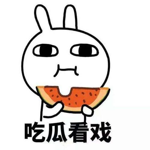 娱乐吃瓜酱语录大全集,笑料百出,揭秘娱乐圈幕后趣闻