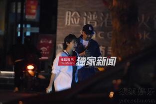 饭后娱乐吃瓜群众