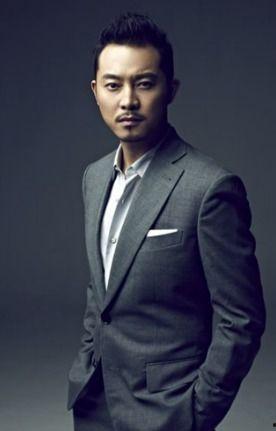 吃瓜娱乐圈沙溢是谁,吃瓜娱乐圈的“瓜王”