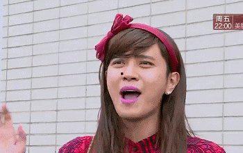 吃瓜娱乐鬼怪是谁啊,他是谁?背后的故事与影响力