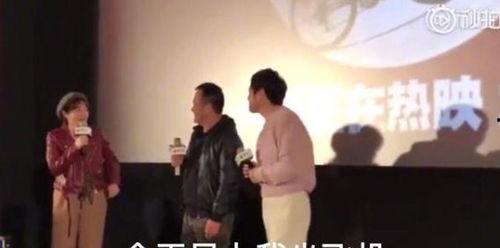 娱乐吃瓜路人,揭秘娱乐圈背后的故事与真相