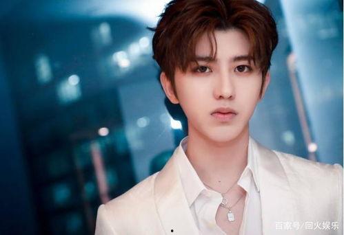 吃瓜娱乐圈cp粉是谁