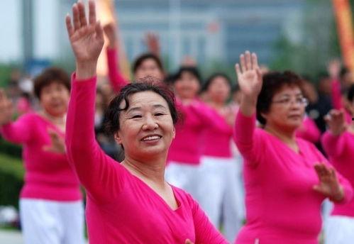 扎西枫丹娱乐吃瓜广场舞,吃瓜广场舞,揭秘娱乐圈新潮流