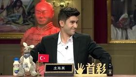 吃瓜娱乐圈杨迪是谁,娱乐圈吃瓜达人,揭秘明星幕后故事