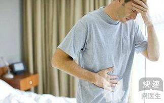 娱乐吃瓜酱胰腺癌,胰腺癌的成因与预防