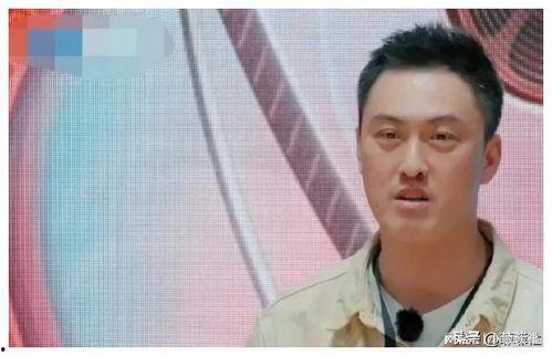 娱乐圈吃瓜 博主是谁,揭秘幕后真相,带你走进娱乐圈的神秘世界