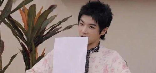 娱乐圈吃瓜 博主是谁,揭秘幕后真相,带你走进娱乐圈的神秘世界