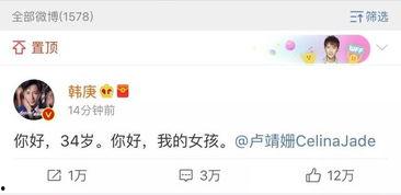 娱乐吃瓜老王小说免费阅读,揭秘娱乐圈背后的秘密