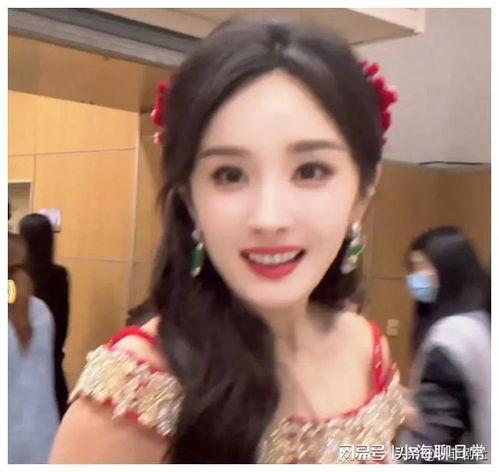 娱乐圈吃瓜爆料主播是谁